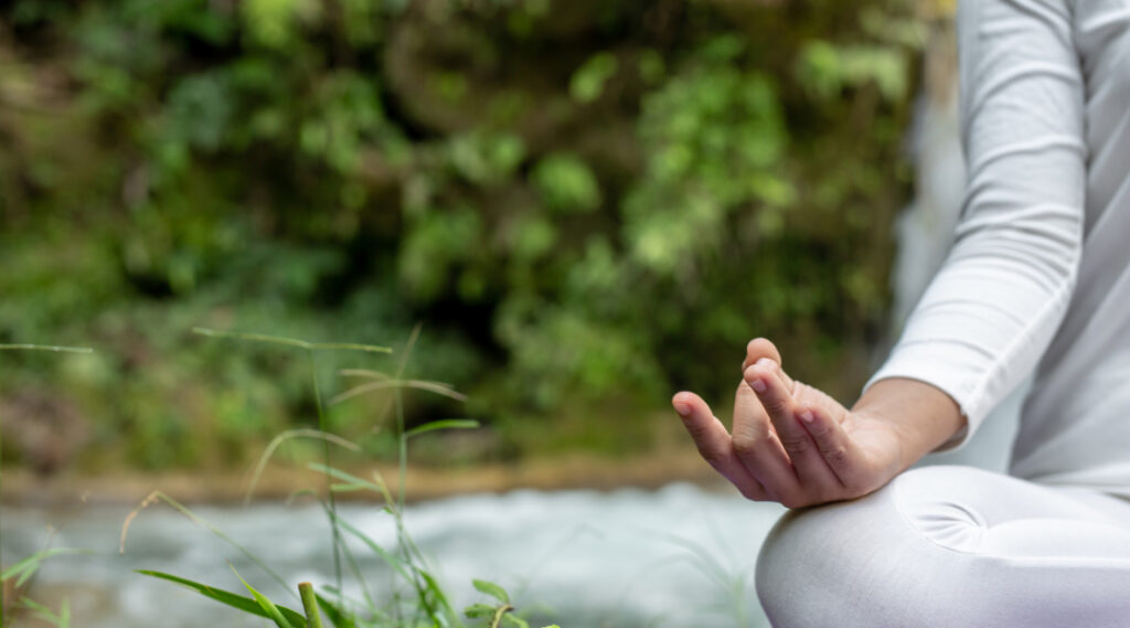 5 conseils pour intégrer la santé holistique dans votre vie